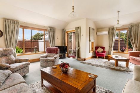 Photo of property in 55 Glovers Road, Halswell, Christchurch, 8025