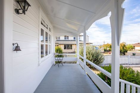 Photo of property in 20 Park Street, Morrinsville, 3300