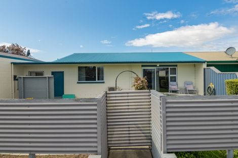 Photo of property in 18b Hutcheson Street, Mayfield, Blenheim, 7201