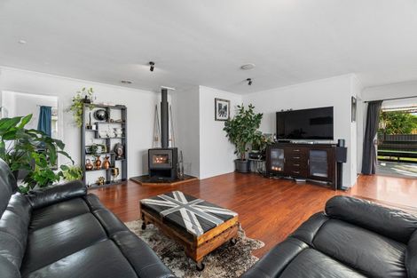 Photo of property in 100 Thornton Road, Cambridge, 3434