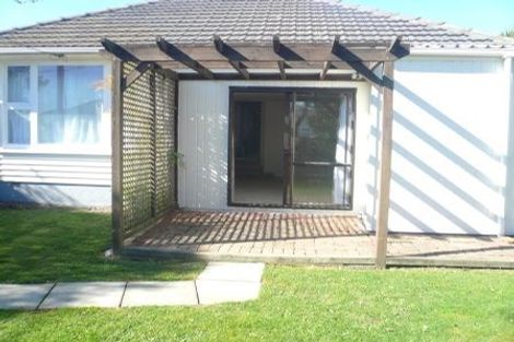 Photo of property in 20 Mcfaddens Road, St Albans, Christchurch, 8052