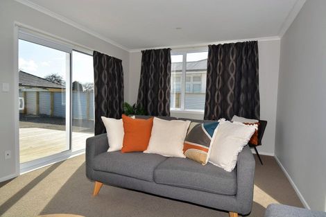 Photo of property in 441 Elles Road, Kingswell, Invercargill, 9812