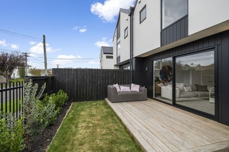 Photo of property in 59c Winsor Crescent, Spreydon, Christchurch, 8024