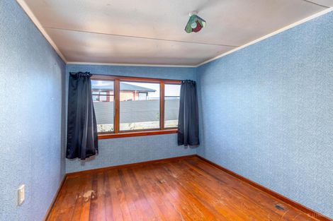 Photo of property in 49 James Street, Kensington, Timaru, 7910