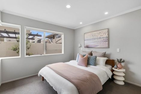 Photo of property in 13b Oceanbeach Road, Mount Maunganui, 3116