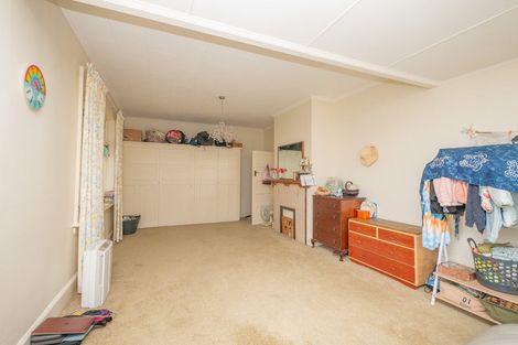 Photo of property in 25 Sunshine Lane, Musselburgh, Dunedin, 9013