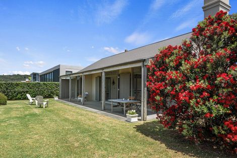 Photo of property in 7 Kutai Lane, Omaha, Warkworth, 0986