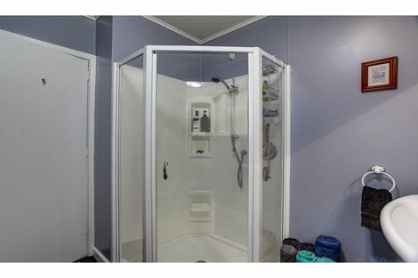 Photo of property in 674 Taiko Road, Taiko, Timaru, 7974