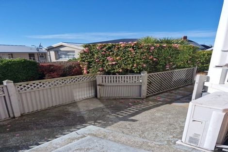 Photo of property in 2 White Street, Waimataitai, Timaru, 7910