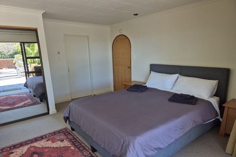 Photo of property in 51 Brooklands Road, Atawhai, Nelson, 7010