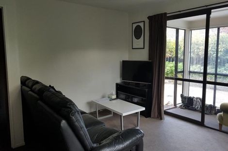 Photo of property in 1/189 Wairakei Road, Bryndwr, Christchurch, 8053