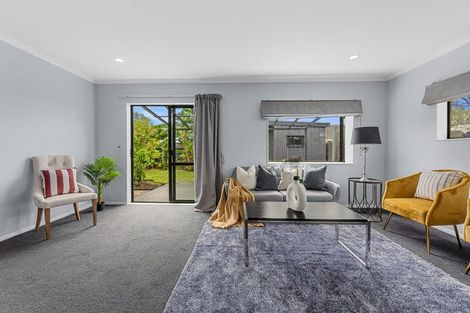 Photo of property in 628a Te Atatu Road, Te Atatu Peninsula, Auckland, 0610