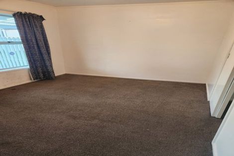 Photo of property in 1/146 Puhinui Road, Papatoetoe, Auckland, 2104