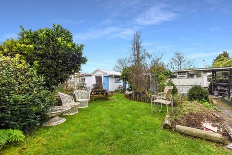 Photo of property in 80 Old Mill Road, Brooklyn, Motueka, 7198