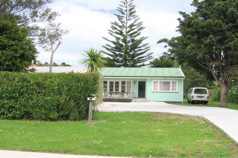 Photo of property in 12 Nicolas Avenue, Glen Eden, Auckland, 0602