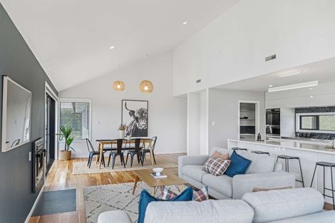 Photo of property in 98 Liverpool Street, Riversdale, 9776