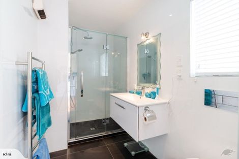 Photo of property in 7/177 Onewa Road, Birkenhead, Auckland, 0626