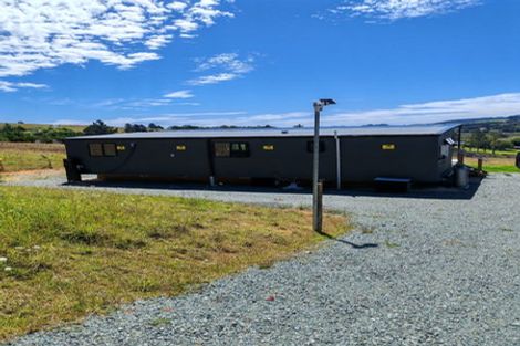 Photo of property in 134 Hihi Road, Mangonui, 0494