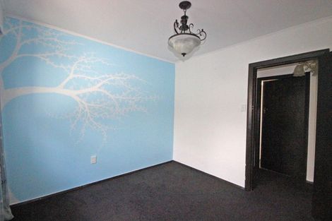 Photo of property in 12 Dittmer Drive, Awapuni, Palmerston North, 4412