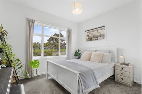 Photo of property in 166 Lyttelton Street, Spreydon, Christchurch, 8024