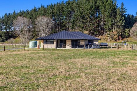 Photo of property in 2875b State Highway 30, Rotoma, Whakatane, 3192