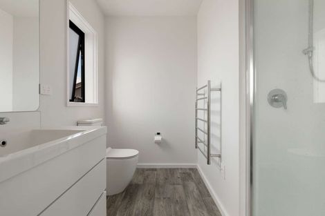 Photo of property in 11 Evelyn Lane, Koutu, Rotorua, 3010