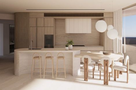 Photo of property in 12 Esplanade, Sumner, Christchurch, 8081