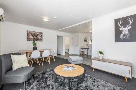 Photo of property in 11 Bexley Grove, Wainuiomata, Lower Hutt, 5014