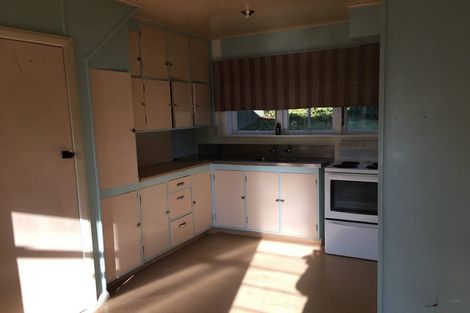 Photo of property in 76-76a Canada Street, Watlington, Timaru, 7910