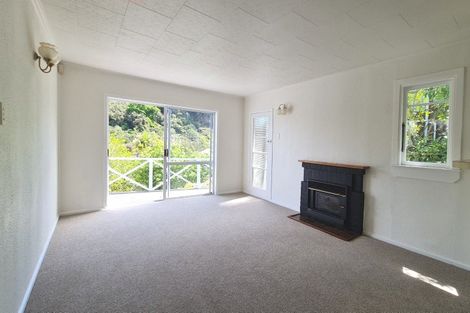 Photo of property in 304 Karaka Road, Thames, 3500