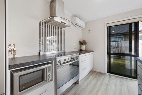 Photo of property in 48 Alpers Ridge, Leamington, Cambridge, 3432