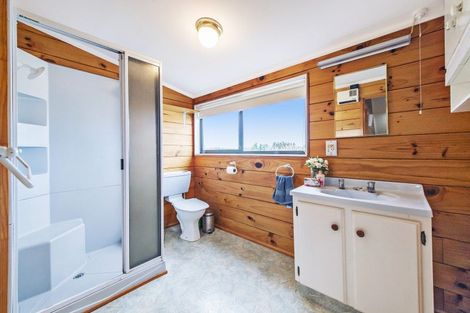 Photo of property in 22 Allandale Road, Hawarden, 7385