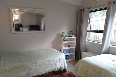 Photo of property in 4a Shelly Beach Road, Shelly Beach, South Head, 0874