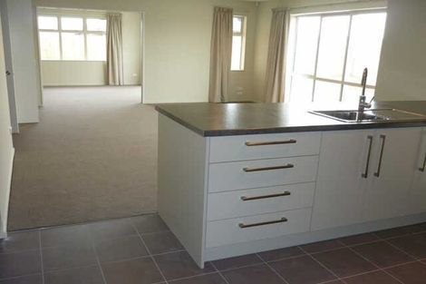 Photo of property in 6 Harston Place, Wigram, Christchurch, 8042