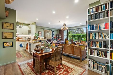 Photo of property in The Beaumonts, 1f/220 Victoria Street West, Freemans Bay, Auckland, 1011