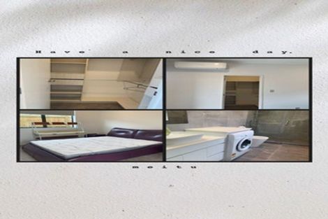Photo of property in 22 Repehina Road, Flat Bush, Auckland, 2019