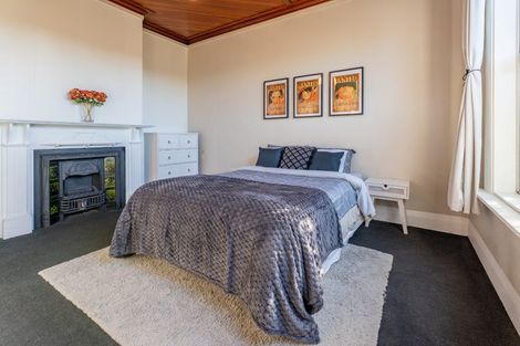 Photo of property in 12 Browne Street, Parkside, Timaru, 7910