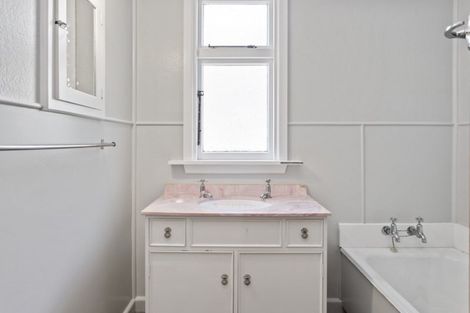 Photo of property in 89 Glenmark Drive, Waipara, Amberley, 7483