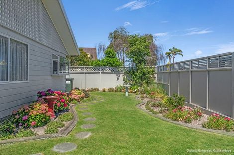 Photo of property in 461a Gladstone Road, Te Hapara, Gisborne, 4010