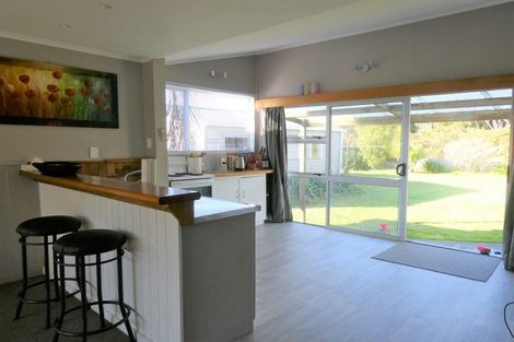 Photo of property in 12 Butlers Road, Ruatapu, Hokitika, 7883