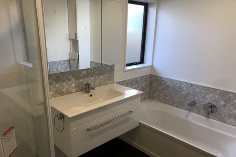 Photo of property in 8b Marama Crescent, Palmerston North, 4414