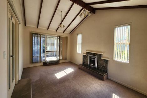 Photo of property in 688 Main North Road, Belfast, Christchurch, 8051