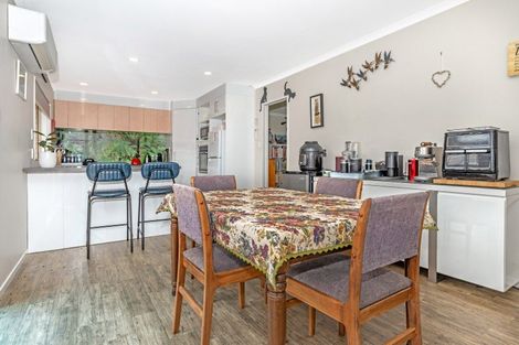 Photo of property in 6 Island Road, Whataupoko, Gisborne, 4010