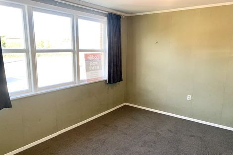 Photo of property in 325 Cobham Drive, Hillcrest, Hamilton, 3216