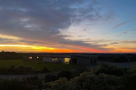 Photo of property in 149 Ingram Road, Bombay, 2579