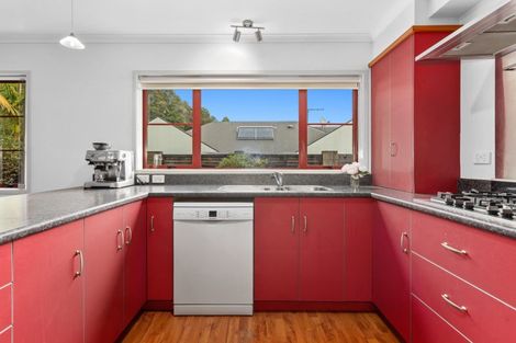 Photo of property in 31 White Horse Drive, Whakatane, 3120