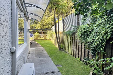 Photo of property in 63 Scannell Street, Taupo, 3330