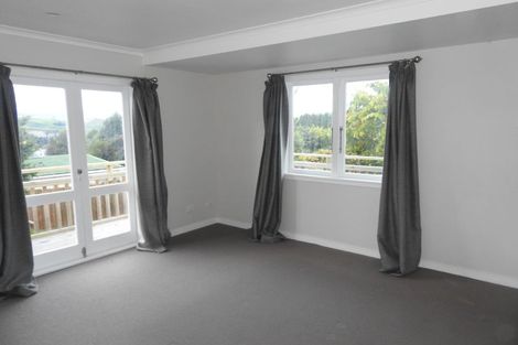 Photo of property in 11 Pukeko Street, Taihape, 4720