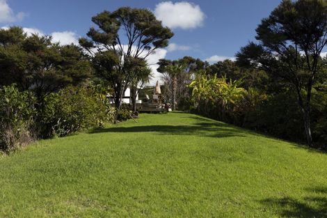 Photo of property in 926 Taupo Bay Road, Taupo Bay, Mangonui, 0494