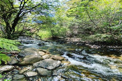 Photo of property in 272 Uruwhenua Road, Upper Takaka, Takaka, 7183